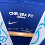 CHELSEA KANTE 2022-2023 ORIGINAL JERSEY SIZE M