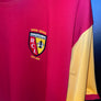 RC LENS 2006-2007 ORIGINAL JERSEY SIZE 2XL