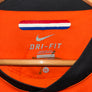 NETHERLANDS ROBBEN 2010-2011 ORIGINAL JERSEY Size XL