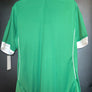 PANATHINAIKOS 2011-2012 ORIGINAL JERSEY SIZE L