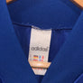 FRANCE 1992-1993 ORIGINAL JERSEY Size S