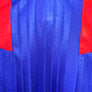 FRANCE 1992-1993 ORIGINAL JERSEY Size S