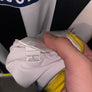 JUVENTUS DEL PIERO 2008-2009 ORIGINAL JERSEY Size XL