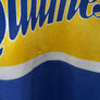BOCA JUNIORS 1997-1998 ORIGINAL JERSEY Size L