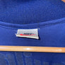 BOCA JUNIORS 1997-1998 ORIGINAL JERSEY Size L