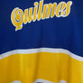 BOCA JUNIORS 1997-1998 ORIGINAL JERSEY Size L