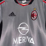 AC MILAN SHEVCHENKO 2003-2004 ORIGINAL JERSEY Size M