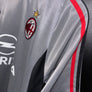 AC MILAN SHEVCHENKO 2003-2004 ORIGINAL JERSEY Size M