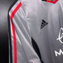 AC MILAN SHEVCHENKO 2003-2004 ORIGINAL JERSEY Size M