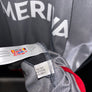 AC MILAN SHEVCHENKO 2003-2004 ORIGINAL JERSEY Size M