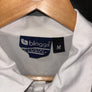 PRESTON NORTH END 2000-2001 ORIGINAL JERSEY Size M