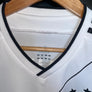 GERMANY LAHM 2012-2013 ORIGINAL JERSEY Size S