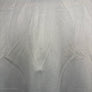 PRESTON NORTH END 2000-2001 ORIGINAL JERSEY Size M