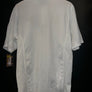PRESTON NORTH END 2000-2001 ORIGINAL JERSEY Size M