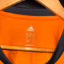 REAL MADRID RONALDO 2013-2014 ORIGINAL JERSEY Size S