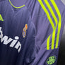 REAL MADRID RONALDO 2012-2013 ORIGINAL JERSEY Size L