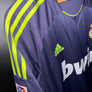 REAL MADRID RONALDO 2012-2013 ORIGINAL JERSEY Size L