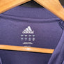 REAL MADRID RONALDO 2012-2013 ORIGINAL JERSEY Size L