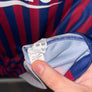 BARCELONA MESSI 2018-2019 ORIGINAL JERSEY Size S