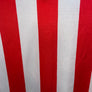 SUNDERLAND 2002-2003 ORIGINAL JERSEY Size M