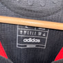 ARSENAL CALAFIORI 2024-2025 ORIGINAL PLAYER JERSEY Size L