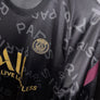 PSG PARIS SAINT GERMAIN 2020-2021 ORIGINAL PRE-MATCH JERSEY SIZE XL