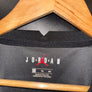 PSG PARIS SAINT GERMAIN 2020-2021 ORIGINAL PRE-MATCH JERSEY SIZE XL