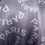 PSG PARIS SAINT GERMAIN 2020-2021 ORIGINAL PRE-MATCH JERSEY SIZE XL