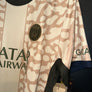 PSG PARIS SAINT GERMAIN 2023-2024 MBAPPE ORIGINAL JERSEY SIZE XL
