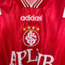INTER PORTO ALEGRE 1995-1996 ORIGINAL JERSEY SIZE L
