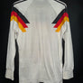 WEST GERMANY 1988-1990 ORIGINAL JERSEY Size M