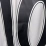 MANCHESTER UNITED ROONEY 2015-2016 ORIGINAL AWAY JERSEY Size L