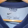 PSG PARIS SAINT GERMAIN 2022-2023 NEYMAR JR ORIGINAL JERSEY SIZE L