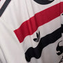 MANCHESTER UNITED GARNACHO 2024-2025 ORIGINAL PLAYER JERSEY Size M