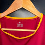 PORTUGAL RONALDO 2003-2004 ORIGINAL JERSEY Size XL