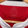 BAYERN MUNICH ROBBEN 2009-2010 ORIGINAL JERSEY Size L