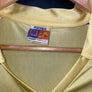 BARCELONA 1981-1985 ORIGINAL JERSEY Size L
