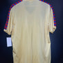 BARCELONA 1981-1985 ORIGINAL JERSEY Size L