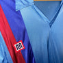 BARCELONA 1984-1989 ORIGINAL JERSEY Size XL