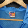 BARCELONA 1984-1989 ORIGINAL JERSEY Size XL