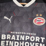 PSV EINDHOVEN 2020-2021 ORIGINAL JERSEY Size M