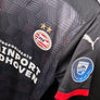 PSV EINDHOVEN 2020-2021 ORIGINAL JERSEY Size M