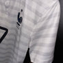 FRANCE RIBERY 2014-2015 ORIGINAL JERSEY Size S