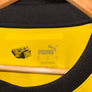 BORUSSIA DORTMUND REUS 2023-2024 ORIGINAL JERSEY SIZE M