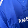 CHELSEA DROGBA 2009-2010 ORIGINAL JERSEY SIZE L