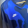 USA SOCCER USMNT 2020-2021 ORIGINAL JERSEY Size XL
