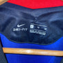 USA SOCCER USMNT 2020-2021 ORIGINAL JERSEY Size XL