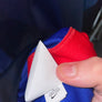 USA SOCCER USMNT 2020-2021 ORIGINAL JERSEY Size XL