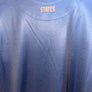 USA SOCCER USMNT 2020-2021 ORIGINAL JERSEY Size XL