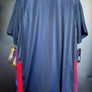 USA SOCCER USMNT 2020-2021 ORIGINAL JERSEY Size XL